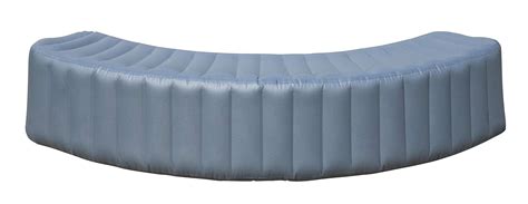 Buy Lay Z Spa Inflatable Hot Tub Surround Online At Desertcartuae