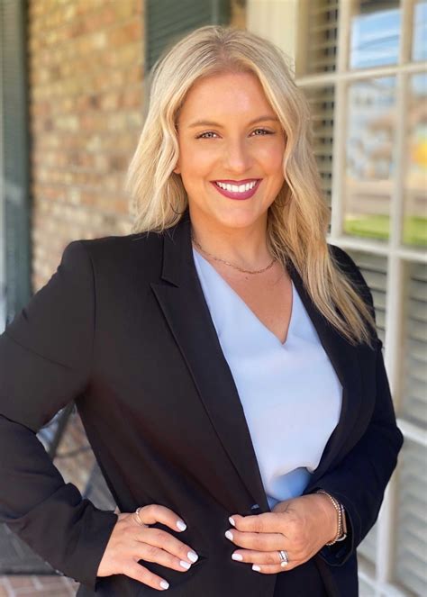 Our Staff | Pellerin Funeral Homes