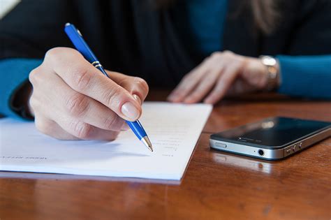 Best to talk to your agent or company representative to seek how best to proceed with cancellation. How to cancel or confirm your renters insurance ...