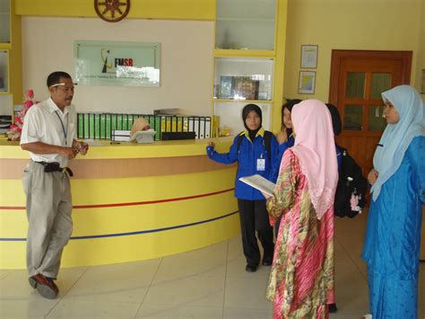 Located in senai industrial park, johor bahru, malaysia, it began operations in the year 2000 with gas refilling facilities as well as distribution. VOKASMA Today: EKRAL MEGA (M) SDN BHD