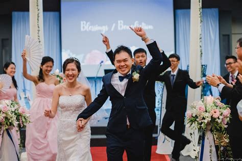 Various types of visual arts developed in the geographical area now known as mexico. SK Jong Photography | Wedding & Portrait Photographer in Kuching. Capturing your Moments ...