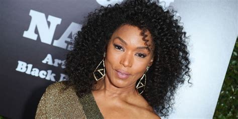 angela bassett joins know diabetes by heart campaign