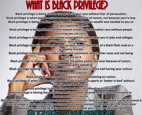 An imaginary card that all black people are born with and that mixed people have to earn that is constantly under threat of being revoked if said black person does not act black enough or in proper. Image - 668713 | Check Your Privilege | Know Your Meme