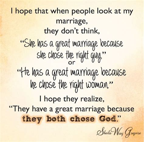 Happy marriage quotes inspirational wedding quotes love marriage quotes husband & wife quotes for couples funny marriage quotes related topics getting married is a big step in anyone's life. Pin on Love Quotes