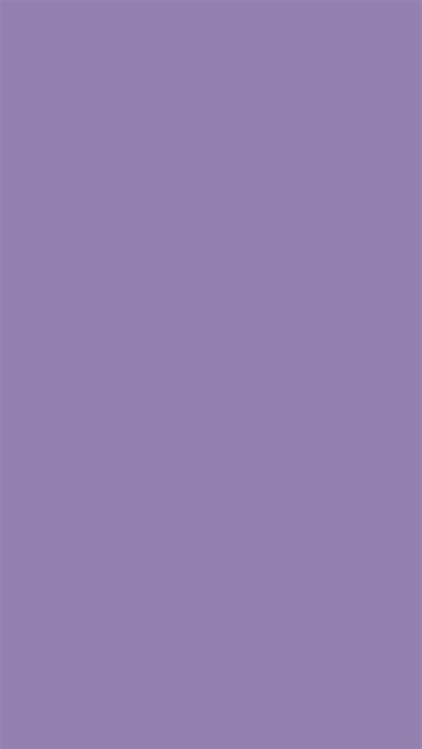 Lavender Color Wallpaper 56 Pictures