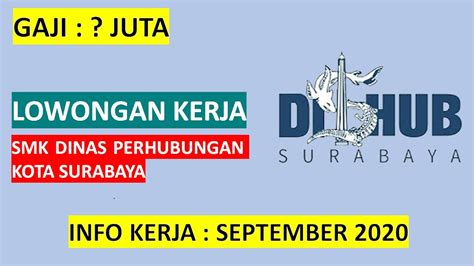 Bpbd kabupaten sidoarjo berdiri pada tanggal 13 desember 2011 dasar hukum. Lowongan Perhubungan Sidoarjo - 5,640 likes · 22 talking ...