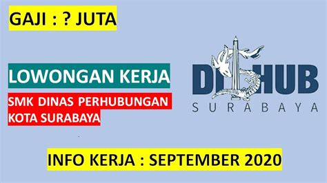 Lowongan perhubungan sidoarjo ~ dinas perhubungan kabupaten sidoarjo. Lowongan Perhubungan Sidoarjo - 5,640 likes · 22 talking ...