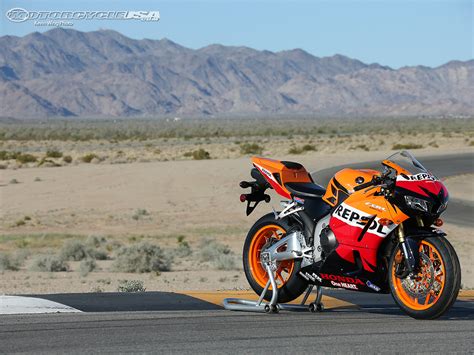 This is the cleanest, most tricked out 2013 honda cbr600rr repsol on the internet period. 2013 Honda Cbr600rr Repsol - news, reviews, msrp, ratings ...