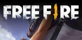 Experience all the same thrilling action now on a bigger screen with better. Free Fire PC Download : Free Fire Battleground for Windows ...