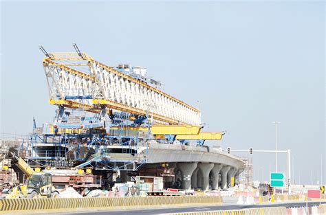 Political stability and absence of violence/terrorism; MEED | Bahrain to test PPP model for connectivity plans