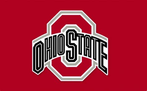 Currently over 10,000 on display for your viewing pleasure. Ohio State Downloads for Every Buckeyes Fan - Brand Thunder