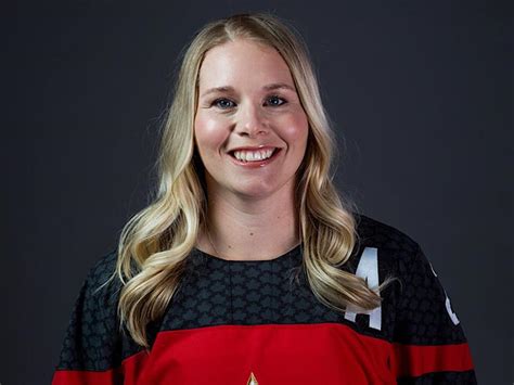 •tokyo 2020 •texas diving '25 •usa diving. Ryerson Rams women's hockey adds Olympic gold to coaching ...