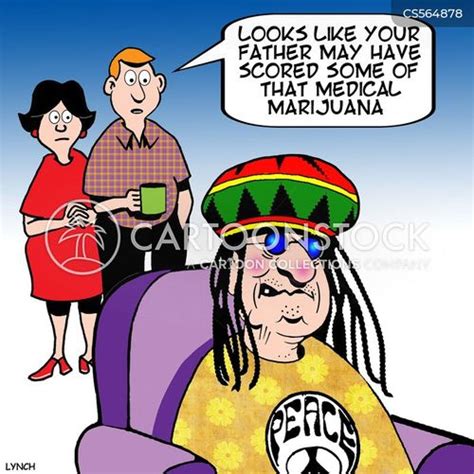 Postoperative Complications Cartoons And Comics Funny Pictures From