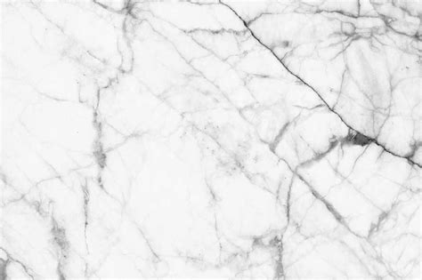 Marble Pc Wallpapers 4k Hd Marble Pc Backgrounds On Wallpaperbat