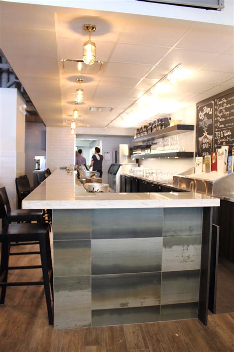 Get free custom quotes customer reviews, prices, contact details, ⌚ opening hours from vancouver, bc based businesses with bars keyword. Look inside Fanny Bay Oyster Bar, opening this week ...