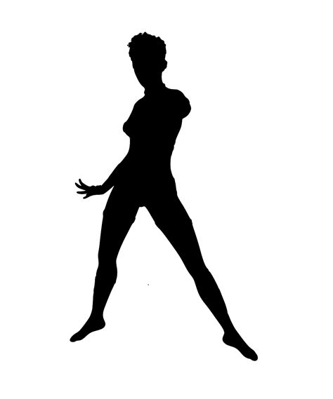 Svg Female Skin Woman Free Svg Image And Icon Svg Silh
