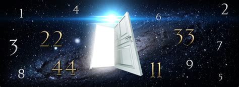 Maybe you would like to learn more about one of these? Numerology: 911 • The Awakened State