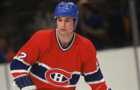 Former Montreal Canadiens Stars To Play St Patricks Day Game On Fogo