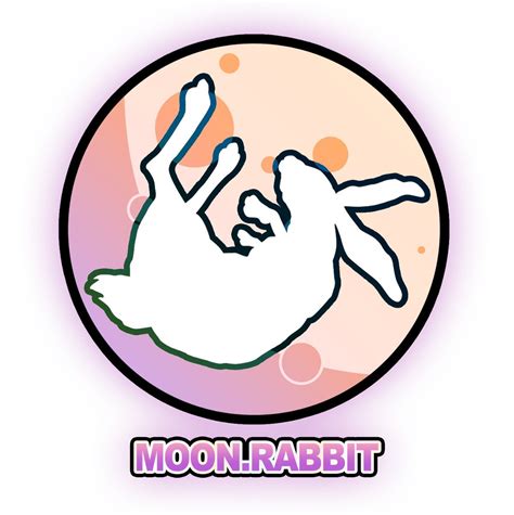 From trading perspective that is if you are looking for coins with exponential growth then you must consider market cap that is low with higher trade volume. MoonRabbit: Mooning safely. SUPER Low 200k Market cap for ...