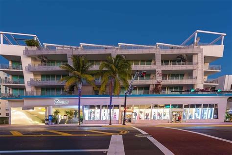 Miami Beach Hotel Reviews Miami Beach Advisor