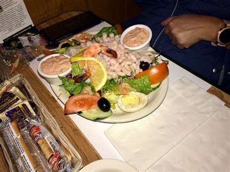 We did not find results for: Club Paris, Anchorage - Downtown - Menu, Prices ...