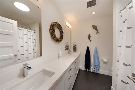 Rise Lookbook - Bathroom | dream bathroom | bathroom ideas | bathroom decor | bathroom remodel ...