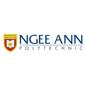 A free inside look at company reviews and salaries posted anonymously by employees. Ngee Ann Polytechnic - Maritime, Engineering, Logistics ...