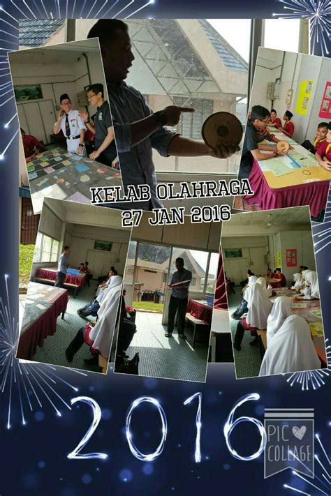 Prayer times today in shah alam, selangor malaysia are fajar time 05:49 am, dhuhur time 01:13 pm, asr time 04:28 pm, maghrib time 07:19 pm & isha. SEKOLAH AGAMA MENENGAH TINGGI TENGKU AMPUAN JEMAAH SHAH ...