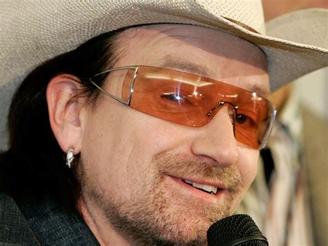 Follow bono vx and others on soundcloud. U2 lança música para pessoas em quarentena por causa do ...