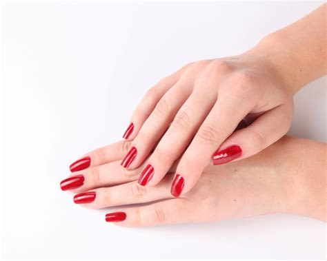 Ma was on his way to beijing. Hand - Simply Silk Laser Hair Removal