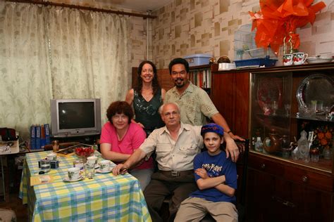 Kostenloser Russischer Familien Fkk Whittleonline