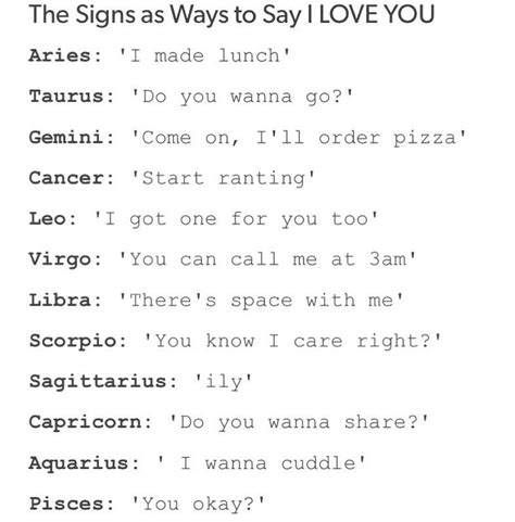 Cancer women do not fall in love easily; thezodiacvibes: "Read more about your Zodiac Squad " | For ...