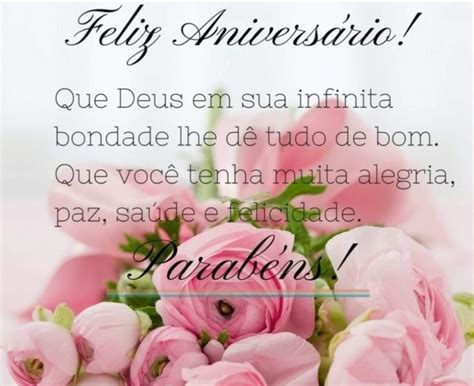 Pin By Rosana Vicente On Aniversário Happy Birthday Wishes Birthday