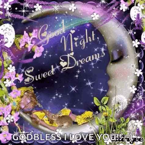good night sweet dreams goodnight sweetdreams sleeptight discover and share s