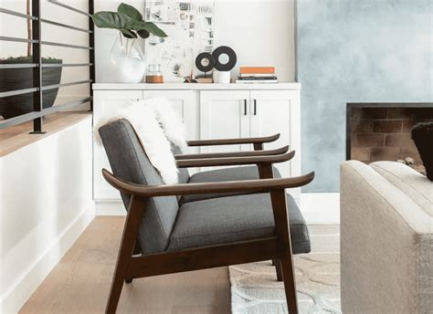 Black Interior Designers For Your Next Project