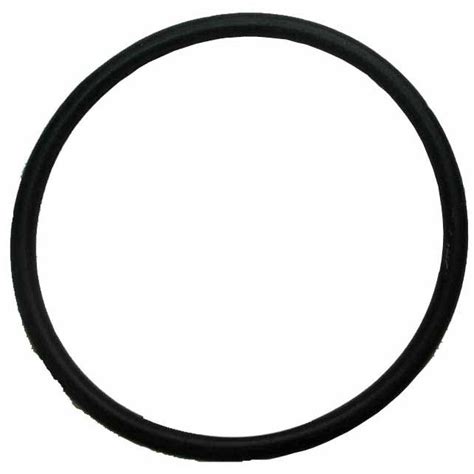 These bath drains are available several finishes and types, including lift and turn bath drains, toe touch bath drains and friction lift bath drains. Kohler Clearpass Stopper O Ring | American Plumbing ...