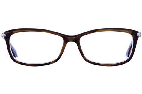 spectra sp3002 eyeglasses free shipping go