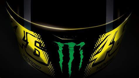 Browse millions of popular valentino rossi wallpapers and ringtones on zedge and personalize your phone to suit you. Valentino Rossi 2019 Wallpapers - Wallpaper Cave