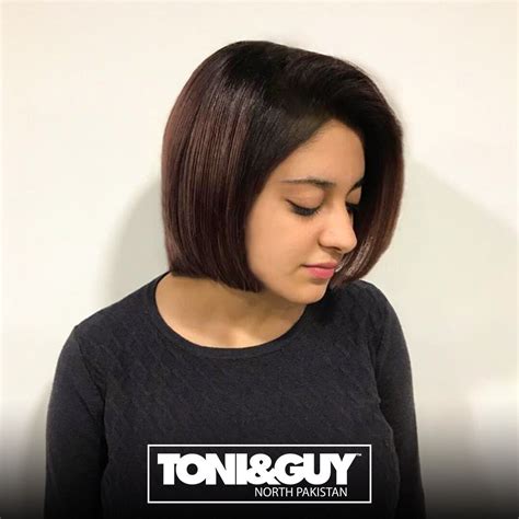 Girls Hair Cutting Style 2019 Pakistani - Get Images Two