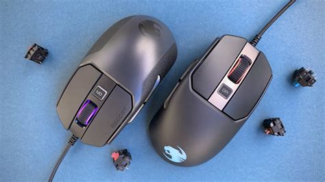 Download the latest roccat kain 100 aimo driver, software manually. Roccat Kain 100 & 120 Aimo im Test - ComputerBase