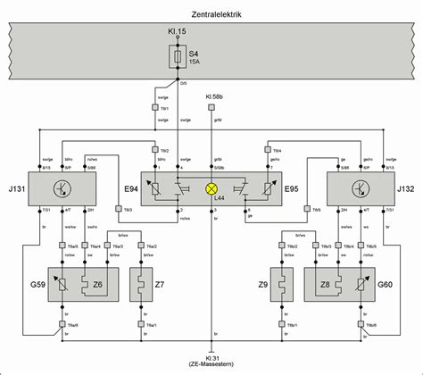 Sitzheizung – T4-Wiki