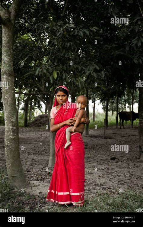 Bangladeshi Sexy Girls Telegraph