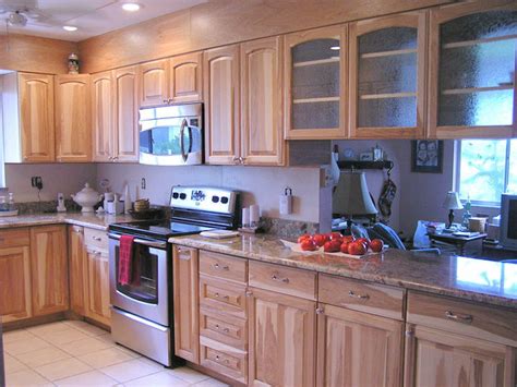 Wholesale kitchen cabinets in tampa on yp.com. Custom Kitchen. Hickory wood cabinets and doors ...