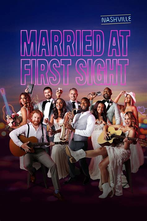 Married At First Sight Season 13 Release Date Time And Details