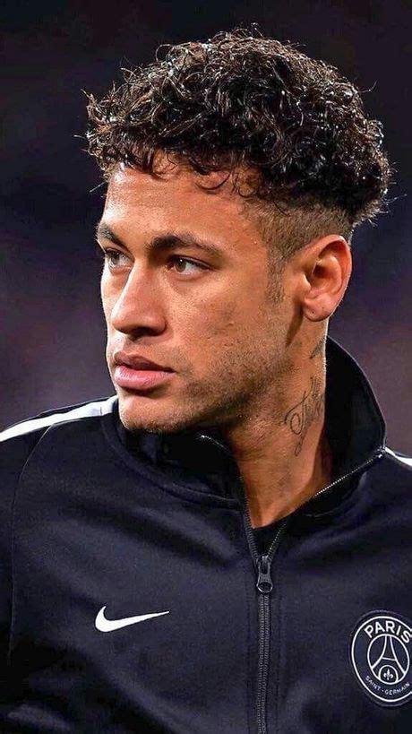 See more of neymar jr. Neymar kapsel 2020