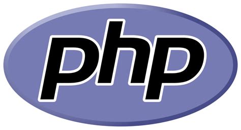 PHP Developer » Smart Sight Innovations