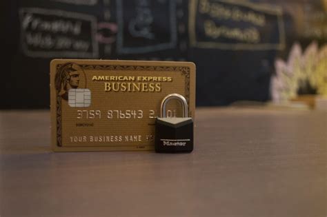 So kali ni kitorang nak kongsikan cara untuk semak pemilik nombor telefon yang tidak dikenali. Langkah Pencegahan Dari Penipuan "Scam" | Jobstore Careers ...