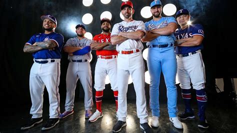 A Guide To Get The Best Baseball Team Uniforms Ribble Sports
