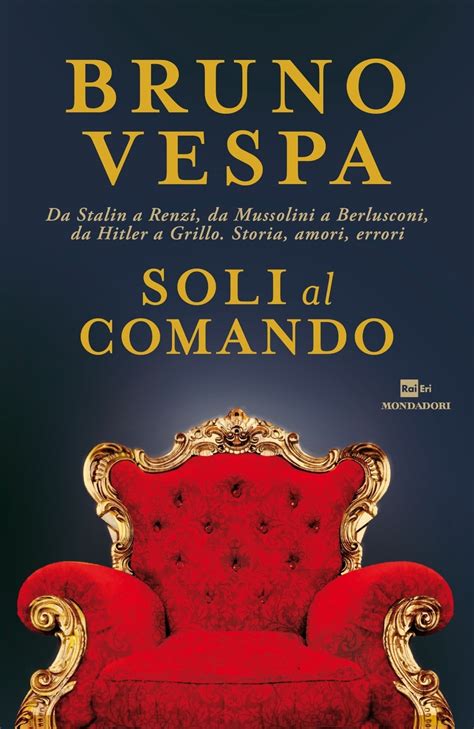 Soli Al Comando Libromania Ihre Spezialisten Für Romanische Literatur