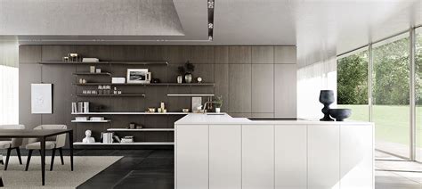 The best in design, decoration and style. Kitchen design: Innovations in form and function | Mixte ...